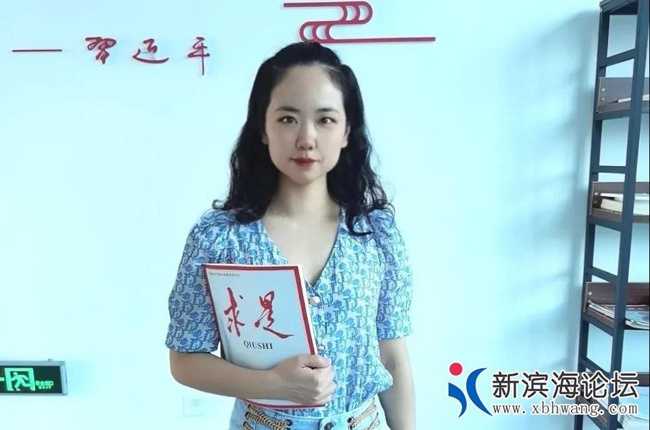 微信图片_20210823085810.jpg