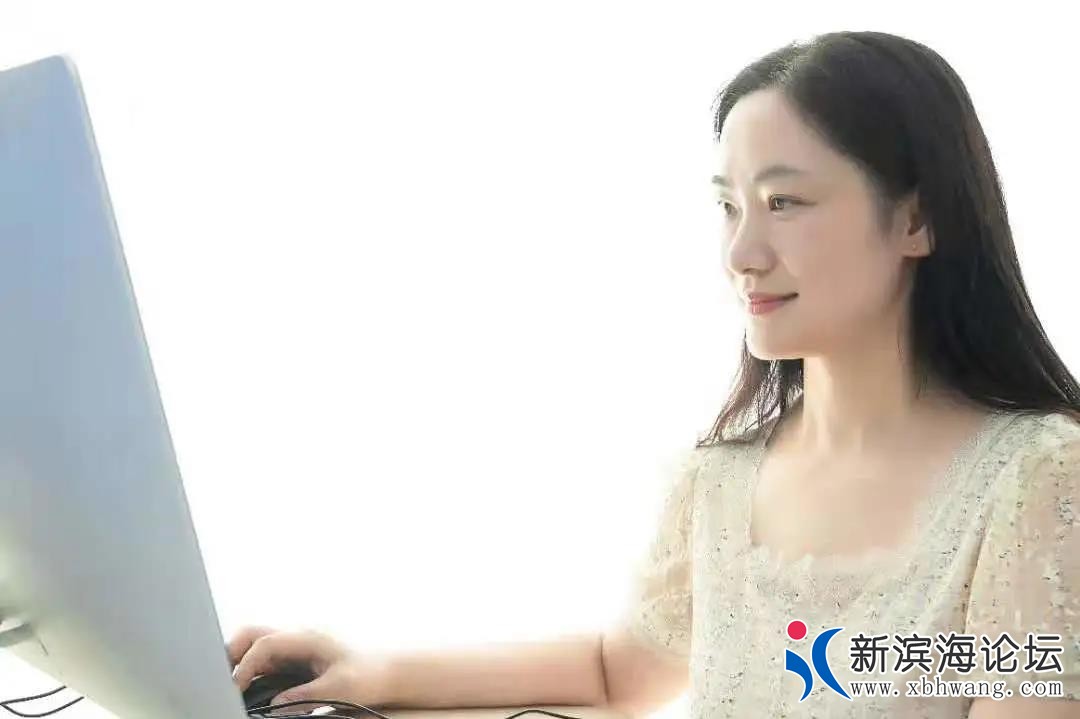 微信图片_20210823085809.jpg