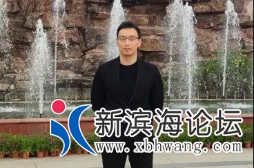 微信图片_20210823085821.jpg