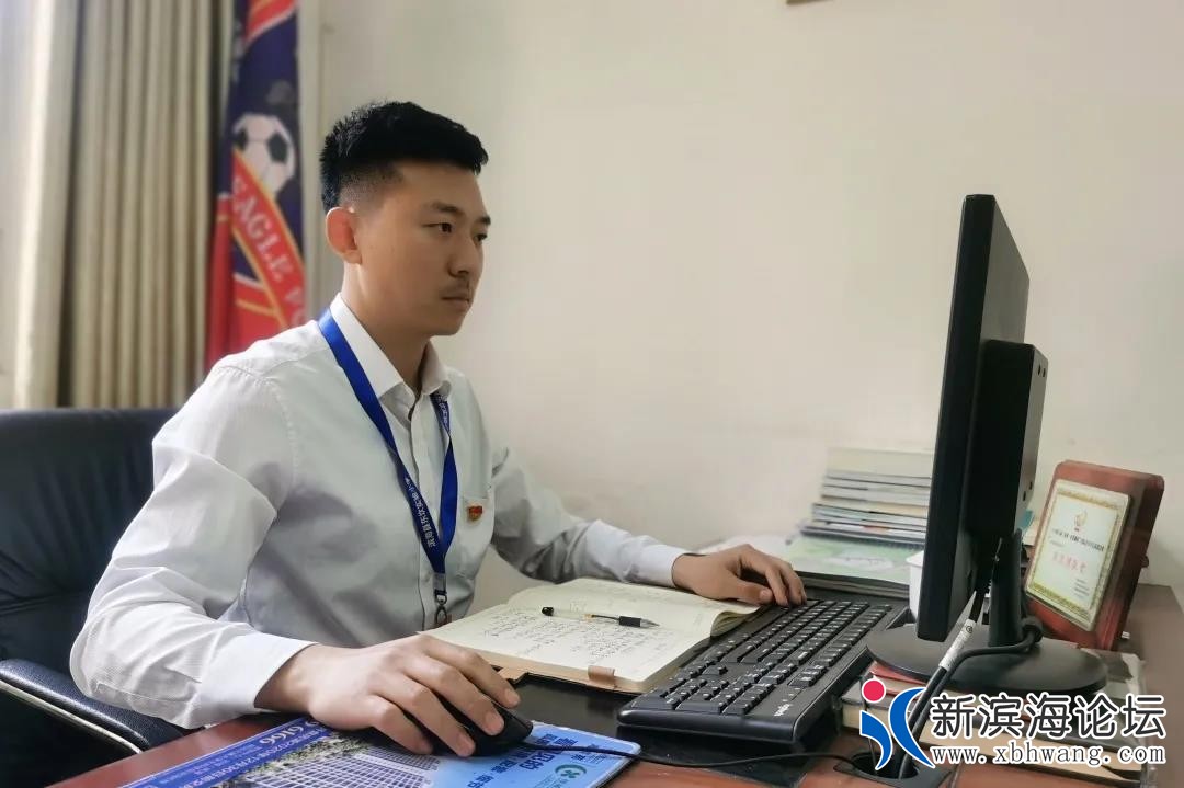 微信图片_20210823085818.jpg