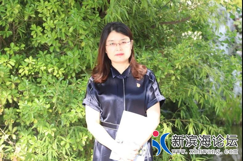 微信图片_20210823085747.jpg