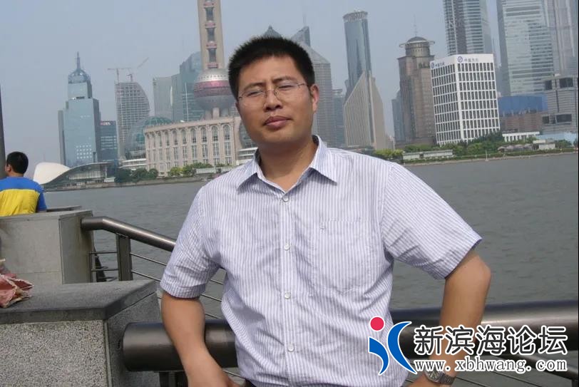 微信图片_20210823085749.jpg