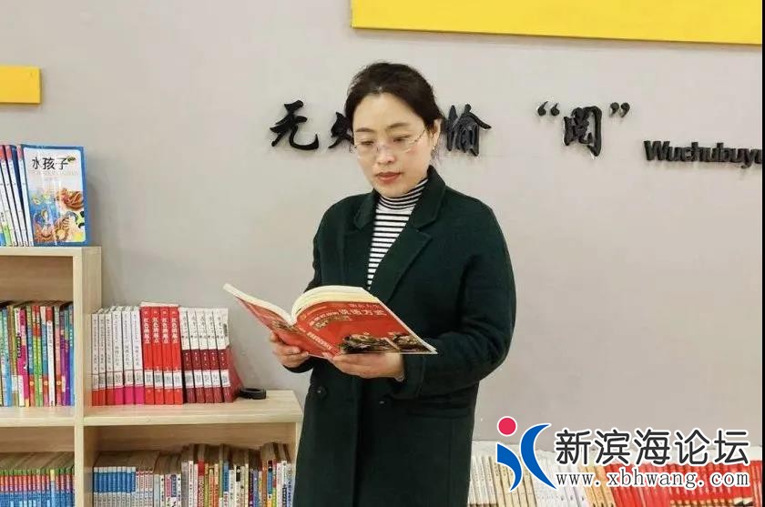 微信图片_20210823085755.jpg