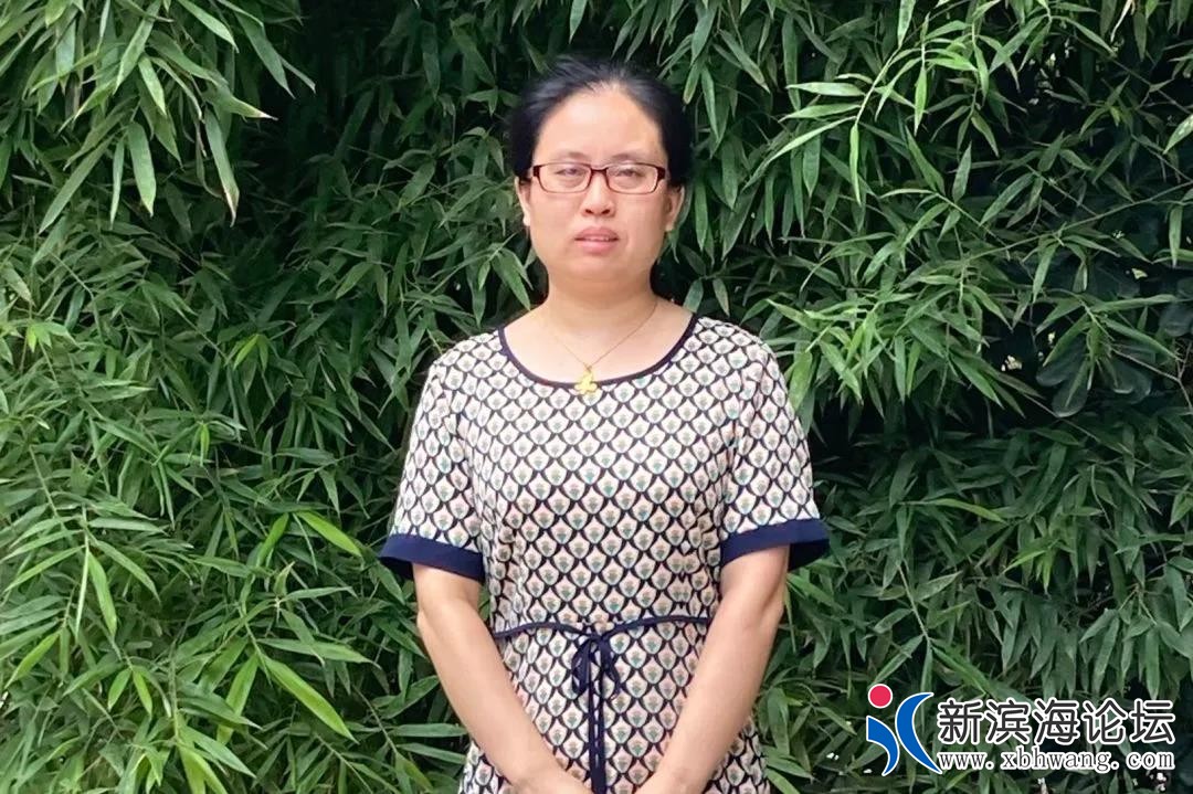 微信图片_20210823085806.jpg