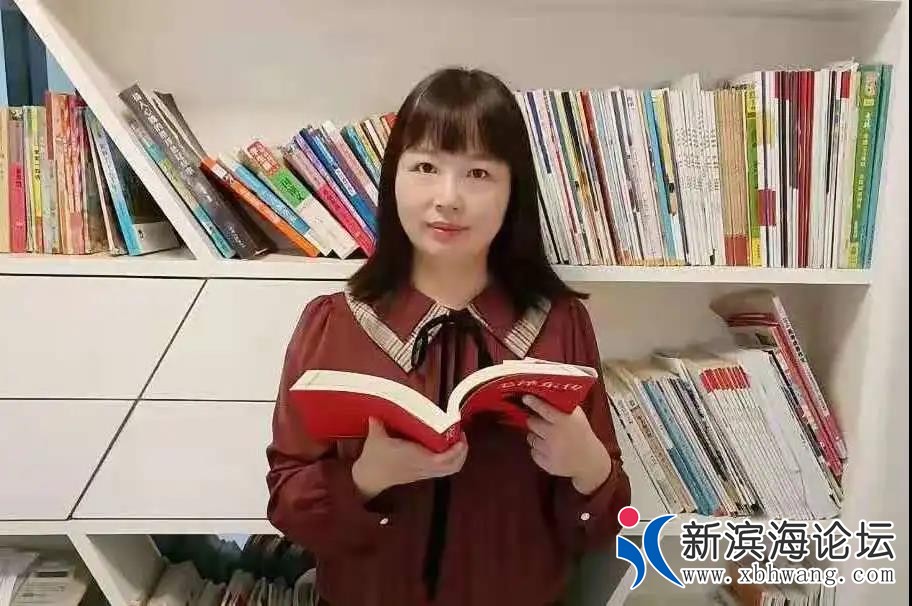 微信图片_20210823085752.jpg