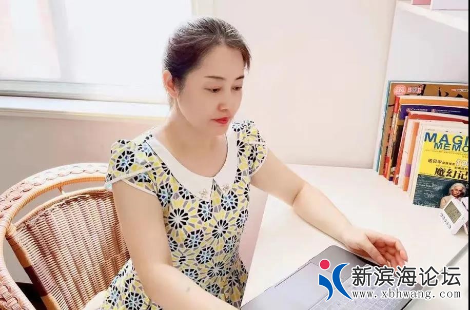 微信图片_20210823085757.jpg