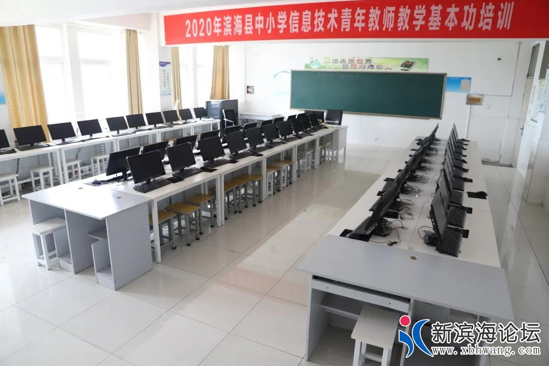微信图片_20210823085739.jpg