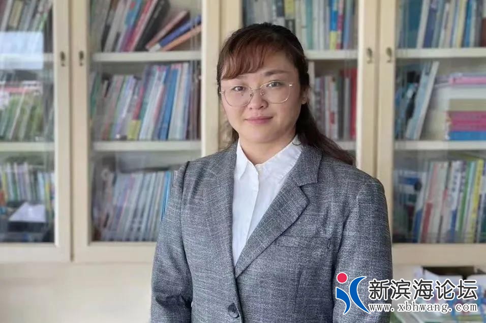 微信图片_20210823085800.jpg