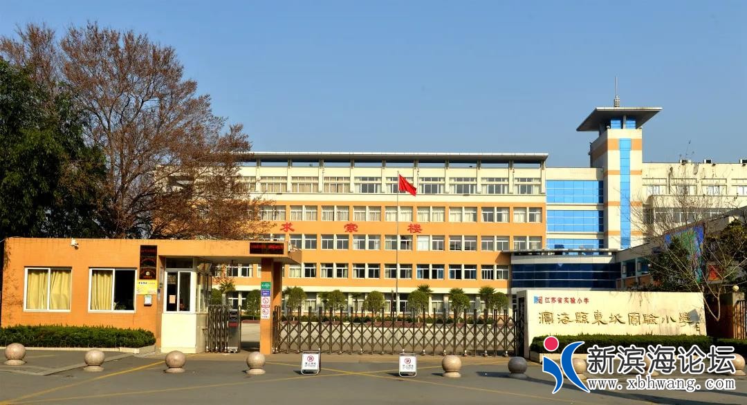 微信图片_20210823085719.jpg