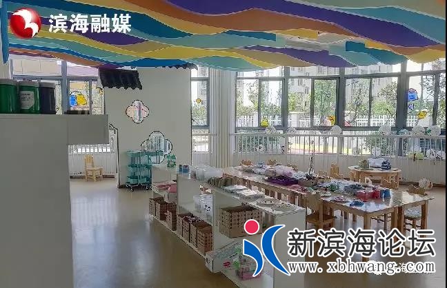 微信图片_20210823093508.jpg