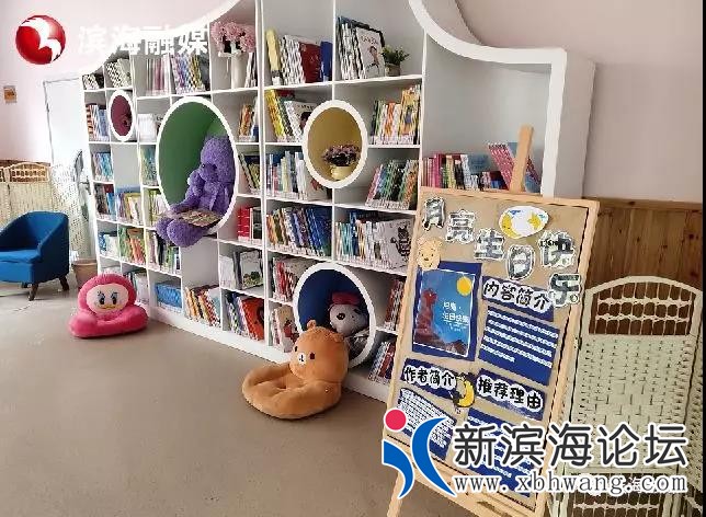 微信图片_20210823093505.jpg