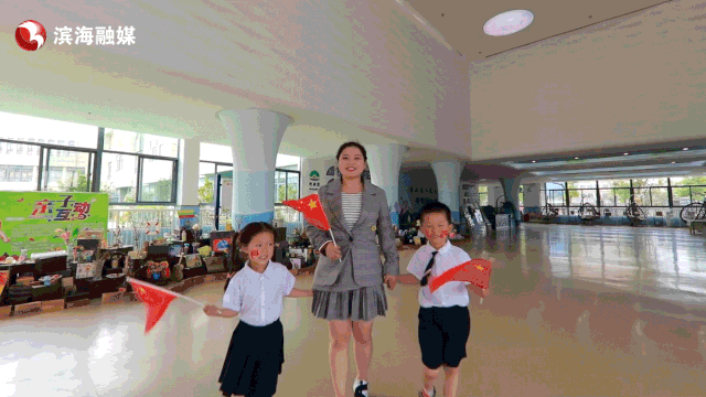 微信图片_20210823093439.gif