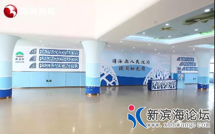 微信图片_20210823093448.jpg