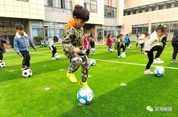 微信图片_20210823093833.jpg