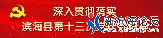微信图片_20210823111502.jpg
