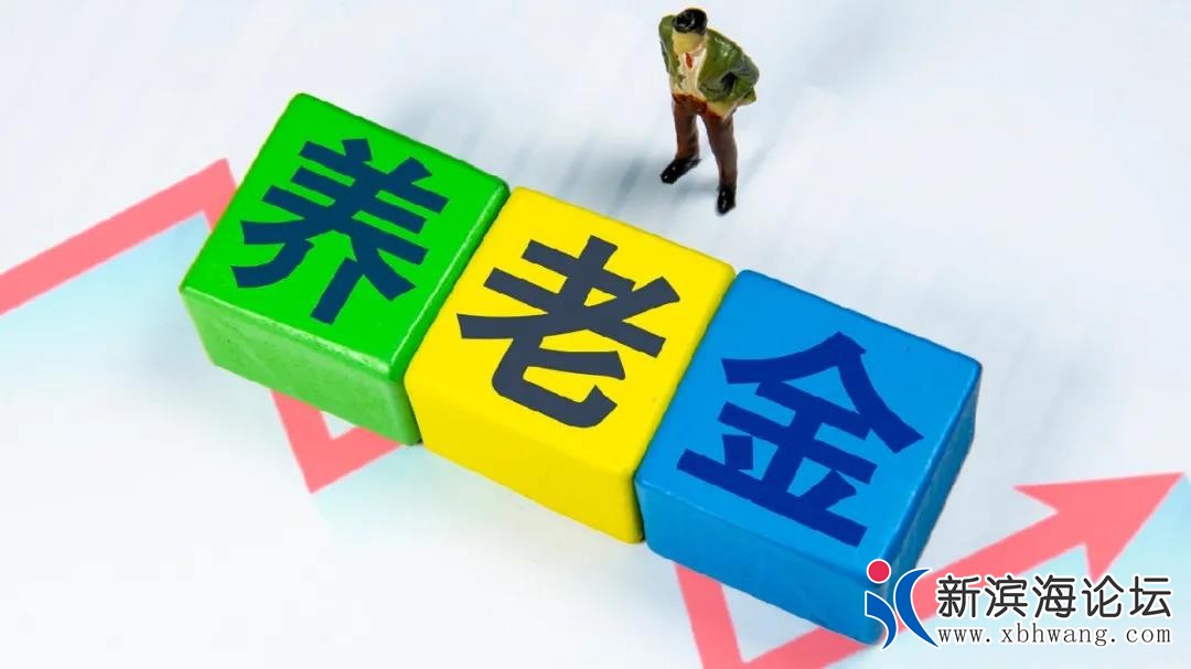 微信图片_20210823112109.jpg