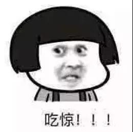 微信图片_20210823133639.jpg