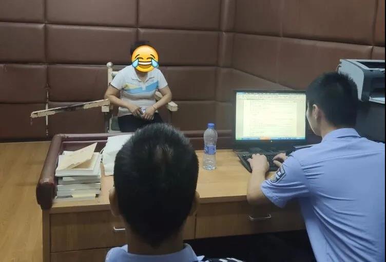 微信图片_20210823133633.jpg