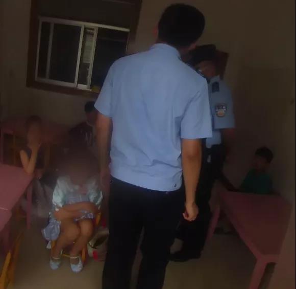 微信图片_20210823133656.jpg