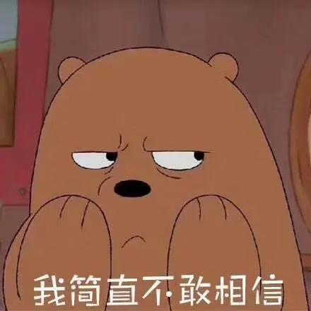 微信图片_20210823133653.jpg