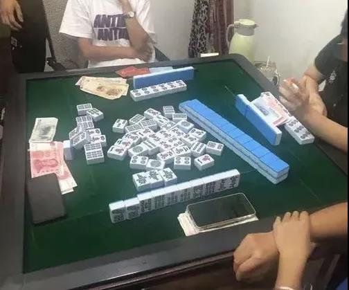 微信图片_20210823133644.jpg