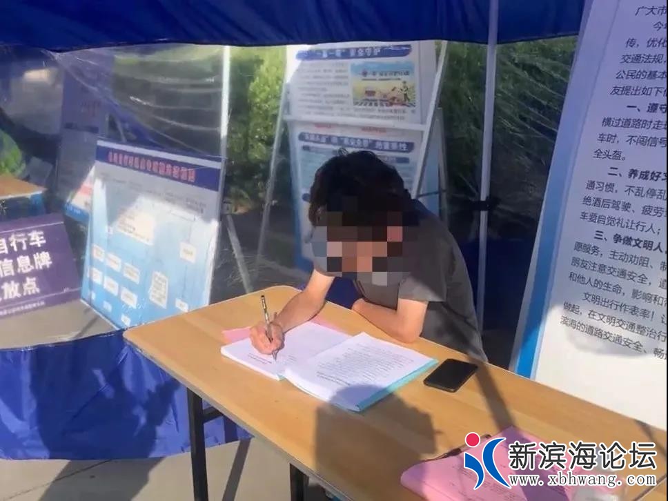 的.jpg