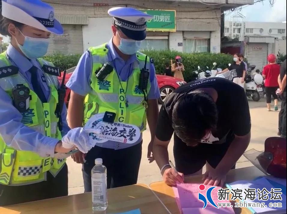 个.jpg