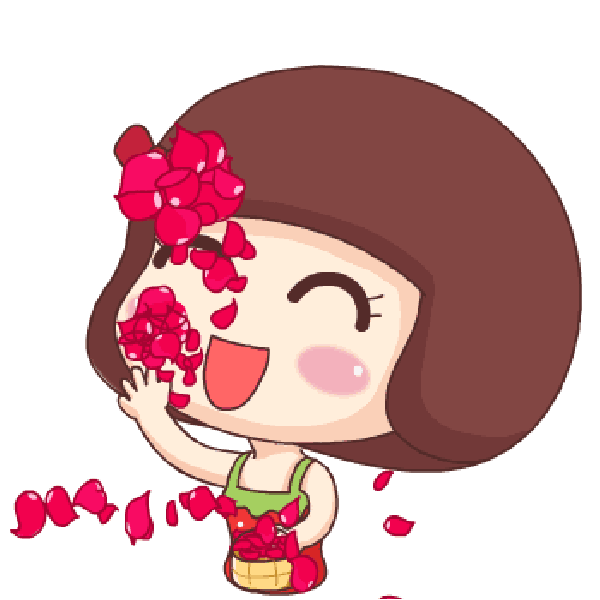 6.gif