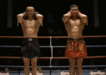 front2_0_Fj855WNTjsWR9-aKzIXBggtgZSw7.1629757872.gif