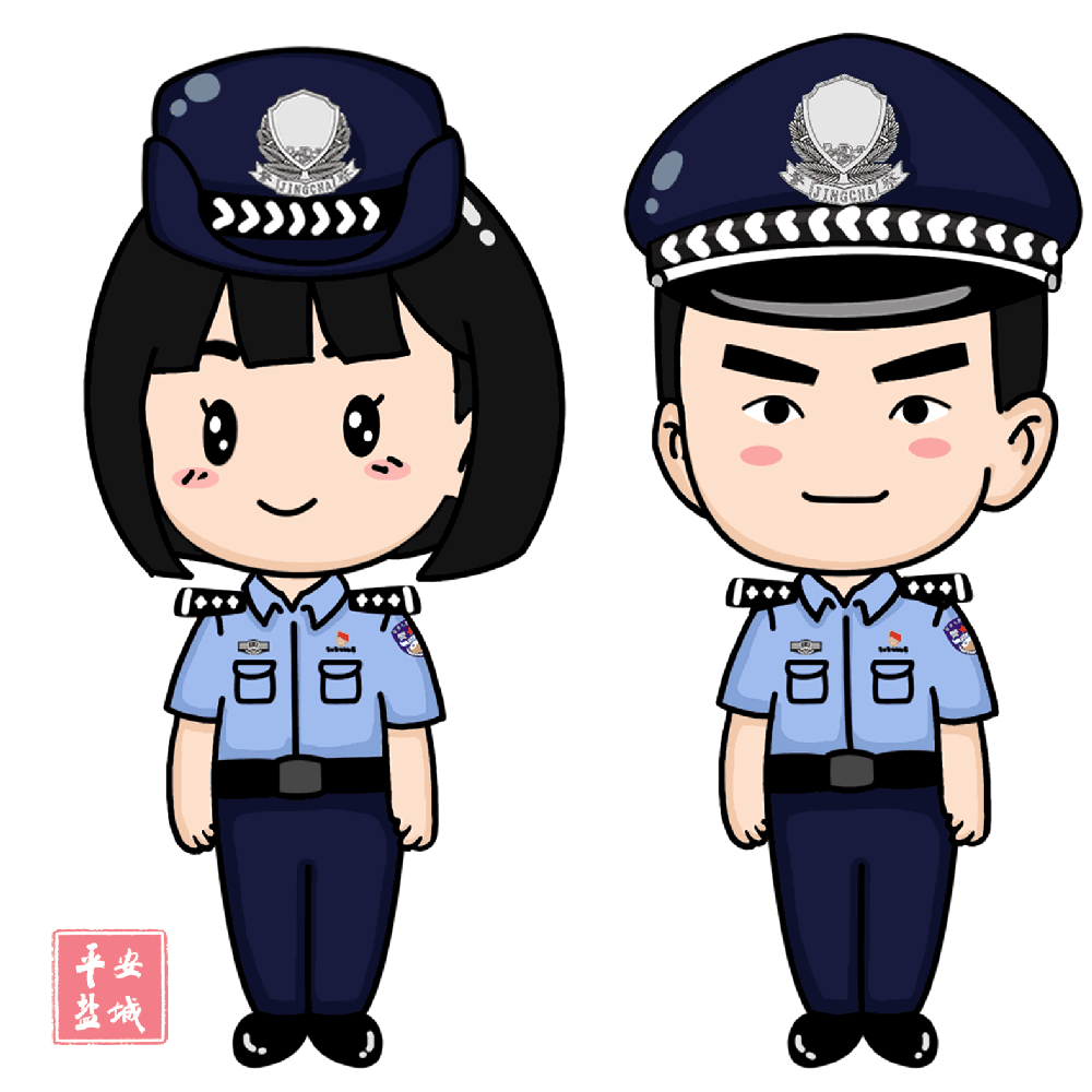 1.gif