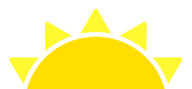5.gif