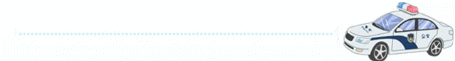 1.gif