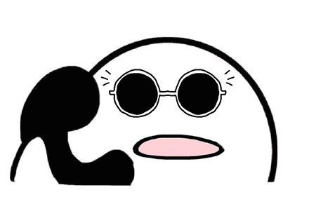 6.gif