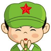 3.gif