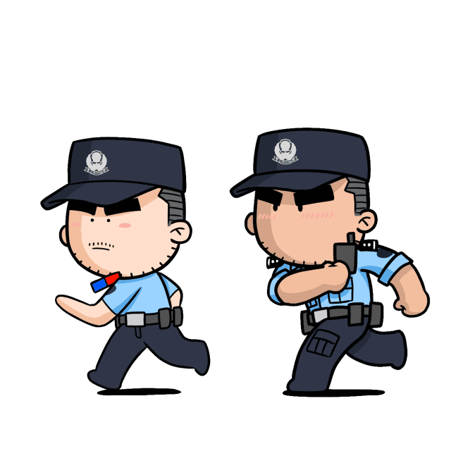 6.gif