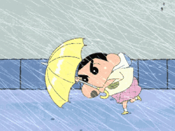 4.gif