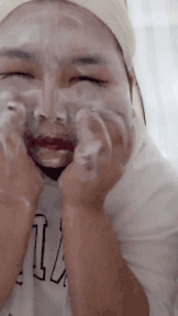 front2_0_FjvAcHjlBo6xwStZZOS-FjenVFSD.1629963003.gif