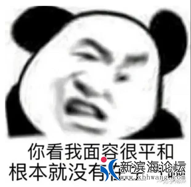 99.jpg