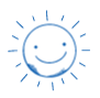 1.gif
