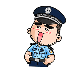 3.gif