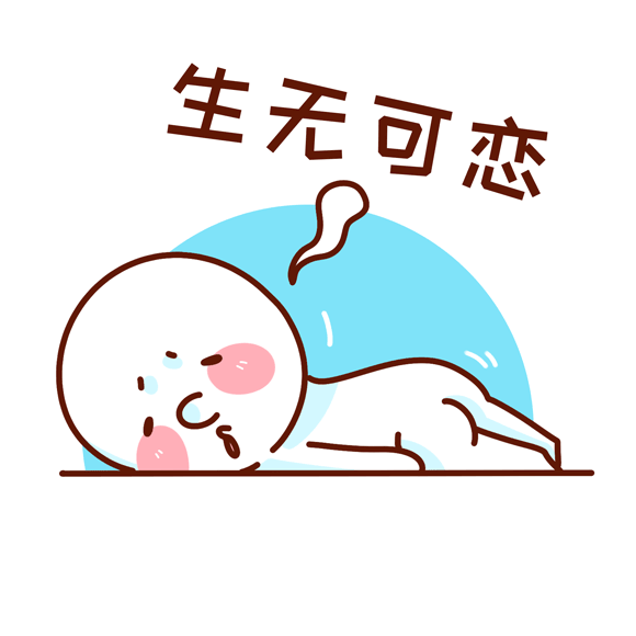 1.gif