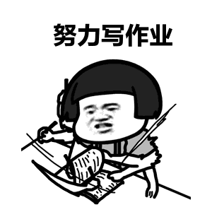 4.gif