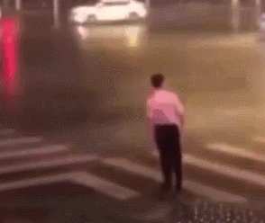 17.gif