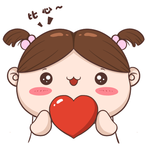 1.gif