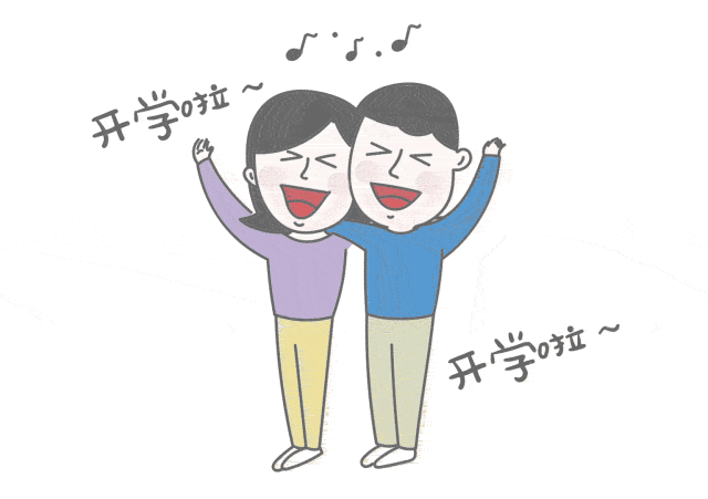 1.gif
