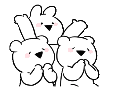 123456.gif
