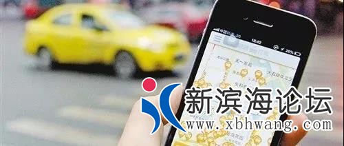 微信图片_20210902163716.jpg