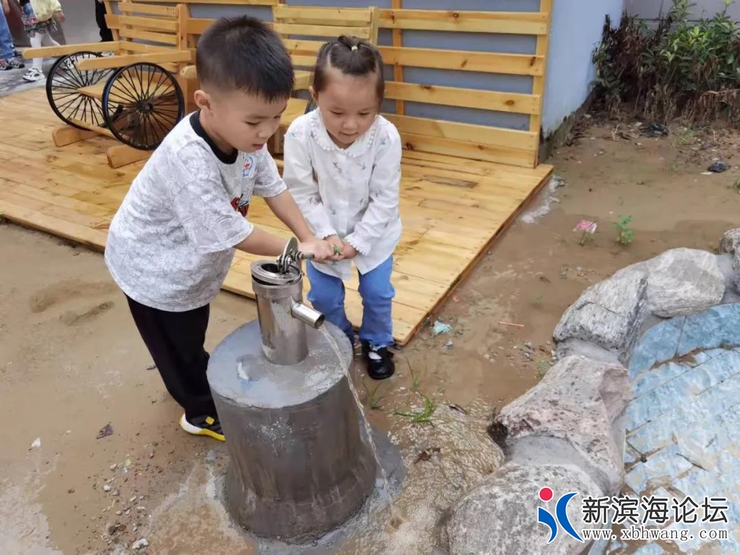 微信图片_20210903085256.jpg