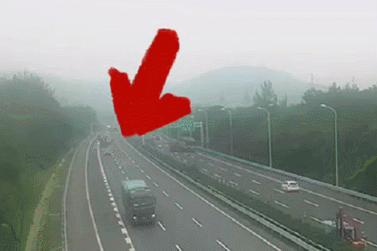 2.gif