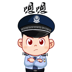 4.gif